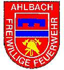 FF Ahlbach